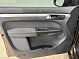 Volkswagen Touran Highline, 2014 года, пробег 187302 км