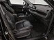 Chery Tiggo 4 Pro Action, 2024 года, пробег 34347 км