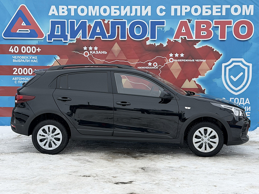 Solaris KRX Luxe, 2025 года, пробег 14485 км