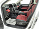 Haval Jolion Premium, 2024 года, пробег 39807 км