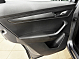 Skoda Karoq, 2020 года, пробег 108098 км