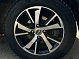 Lifan X50 Comfort, 2016 года, пробег 101700 км