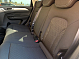 Haval M6 Base, 2023 года, пробег 58268 км