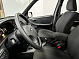 Lada (ВАЗ) Niva Travel Luxe, 2023 года, пробег 13834 км