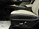Haval Jolion Premium, 2024 года, пробег 13276 км