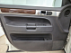Volkswagen Touareg, 2006 года, пробег 416185 км