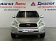 Toyota RAV4 Луна, 2006 года, пробег 307000 км