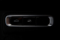 Chery Tiggo 8 Pro Max Elite FWD, зеленый