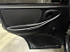Chevrolet Niva, 2019 года, пробег 110864 км