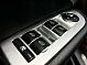 Ford Focus Titanium, 2008 года, пробег 295000 км