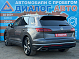 Volkswagen Touareg Status, 2019 года, пробег 256000 км