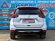 Nissan X-Trail SE Top, 2019 года, пробег 82000 км