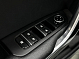 Kia Ceed Luxe, 2018 года, пробег 181751 км