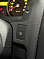 Hyundai Getz Comfort, 2008 года, пробег 155000 км