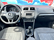 Volkswagen Polo Trendline, 2019 года, пробег 80000 км
