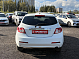 Geely Emgrand EC7, 2014 года, пробег 56513 км