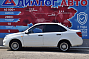 Lada (ВАЗ) Granta Classic Start Glonass 21901-51-234, 2013 года, пробег 210000 км