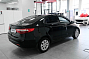 Kia Rio, 2012 года, пробег 269000 км