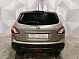 Nissan Qashqai XE, 2013 года, пробег 158870 км