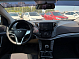 Hyundai i40 Comfort, 2014 года, пробег 188960 км