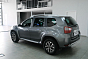 Nissan Terrano Elegance Plus, 2016 года, пробег 196001 км