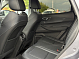 Chery Tiggo 4 Pro Action, 2024 года, пробег 15120 км
