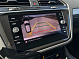 Volkswagen Tiguan Respect Plus, 2020 года, пробег 66671 км
