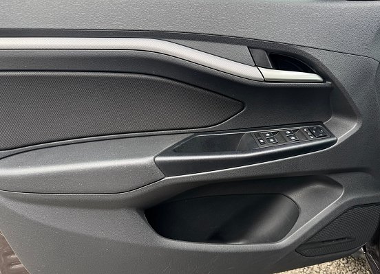 Lada (ВАЗ) Vesta Comfort, 2018 года, пробег 69450 км