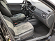 Volkswagen Polo Status, 2021 года, пробег 116925 км