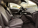 Ford Kuga Titanium, 2017 года, пробег 93500 км