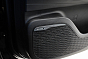 Chery Arrizo 8 Ultra Black, черный