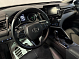 Toyota Camry Классик, 2021 года, пробег 65000 км