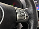Subaru Forester 2.5XS (62), 2008 года, пробег 311291 км