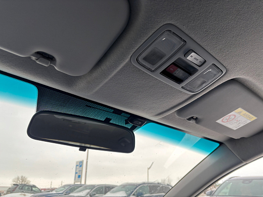 Hyundai Solaris Comfort, 2018 года, пробег 183695 км