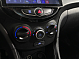 Hyundai Solaris Optima, 2014 года, пробег 193609 км