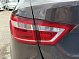 Lada (ВАЗ) Vesta Comfort Light, 2021 года, пробег 73300 км