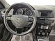 Opel Astra, 2008 года, пробег 263066 км