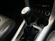 Lifan X60 Comfort, 2013 года, пробег 218000 км