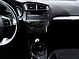 Citroen C4 Exclusive, 2013 года, пробег 200000 км