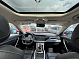 Geely Atlas Pro Luxury, 2022 года, пробег 74078 км