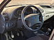Lada (ВАЗ) Kalina, 2012 года, пробег 165000 км