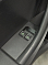 Skoda Rapid, 2014 года, пробег 181000 км