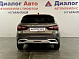 Lada (ВАЗ) Vesta Enjoy'24, 2024 года, пробег 7800 км