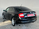 Skoda Rapid, 2014 года, пробег 137300 км