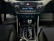 Hyundai Tucson Dynamic, 2017 года, пробег 140382 км
