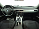 BMW 3 серии, 2011 года, пробег 134297 км