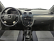Chevrolet Lacetti WTCC Street edition, 2011 года, пробег 311605 км