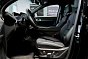 Haval F7x Техно +, черный