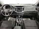 Hyundai Creta Active, 2020 года, пробег 64242 км