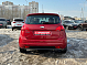 Kia Venga Luxe, 2014 года, пробег 195300 км